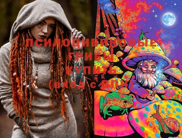 гашишное масло Дмитровск