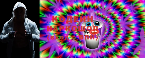 эйфоретик Дмитров