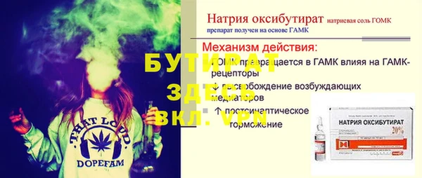 эйфоретик Дмитров
