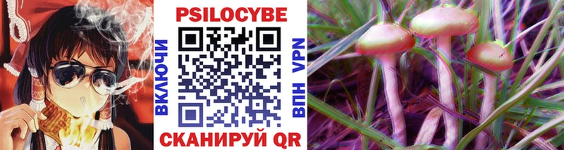 Галлюциногенные грибы мицелий  Купить  Инта 