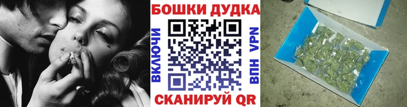 Купить закладки  Инта  Бошки марихуана планчик 